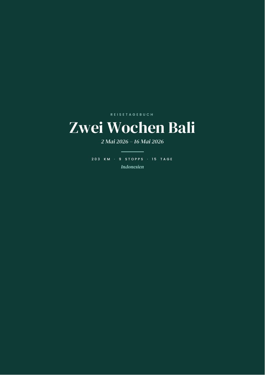 Beispiel-Fotobuch, Seite 16