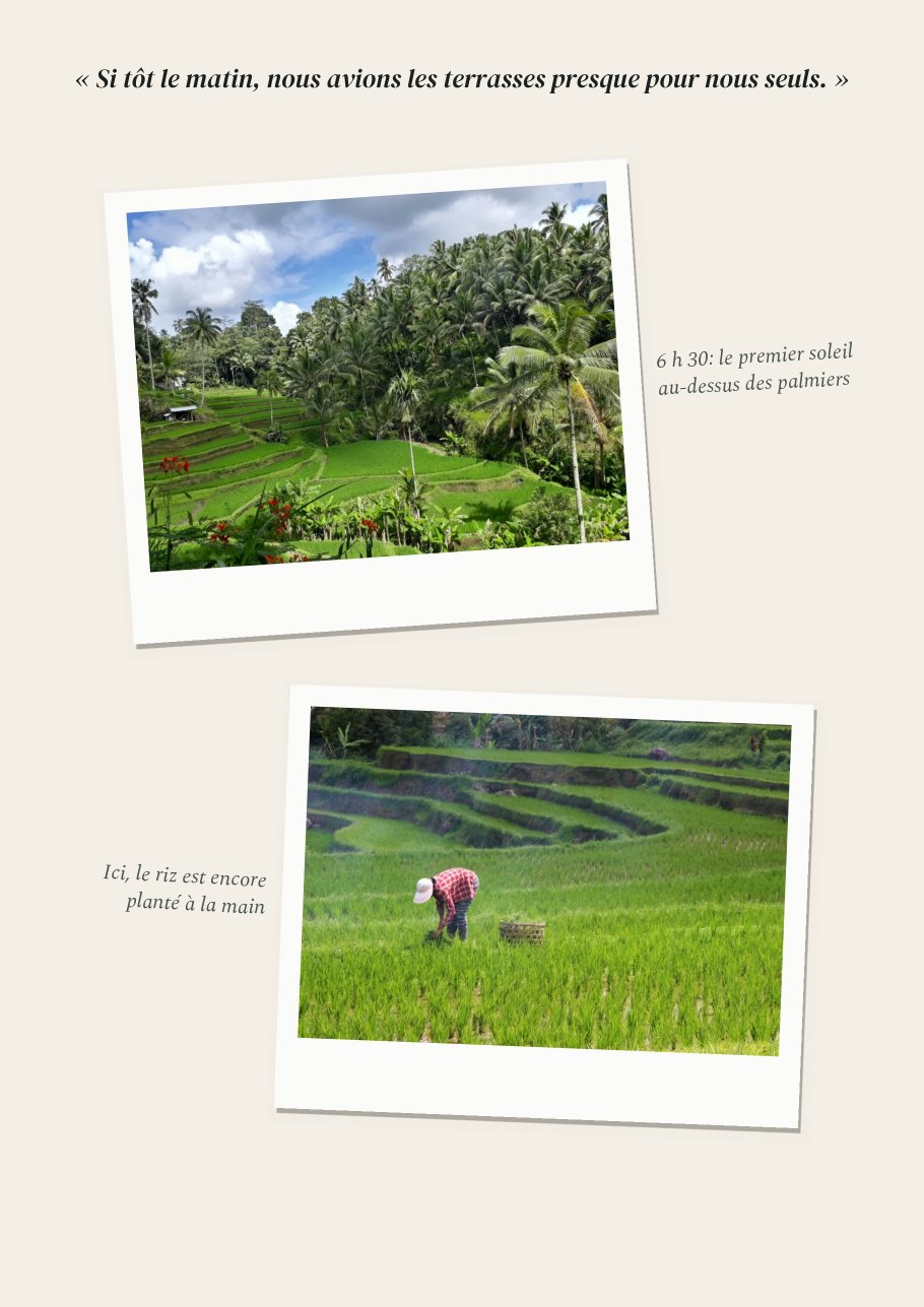 Livre photo d'exemple, page 5
