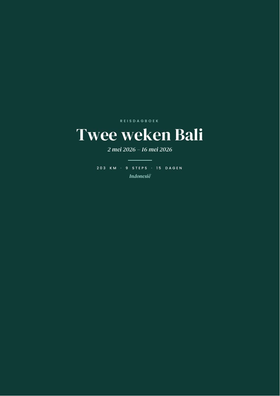 Voorbeeldfotoboek, pagina 16